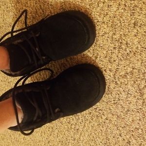 Uggs boots